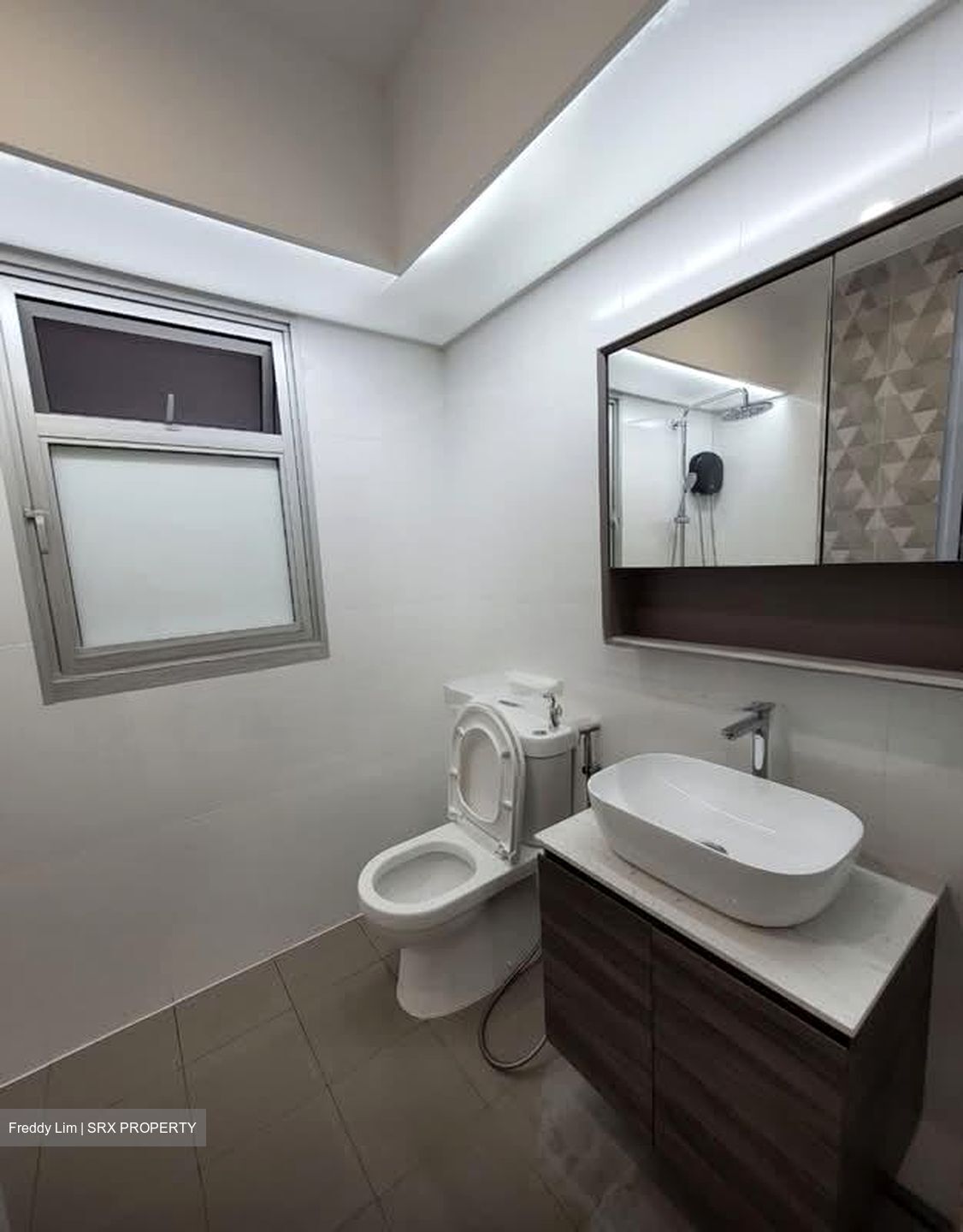 Blk 153C Bedok South Horizon (Bedok), HDB 4 Rooms #566164571